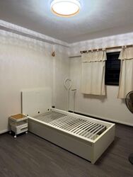 Blk 221 Tampines Street 24 (Tampines), HDB 3 Rooms #599767031